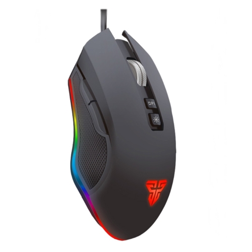 Fantech Gaming Mouse X5s Zeus